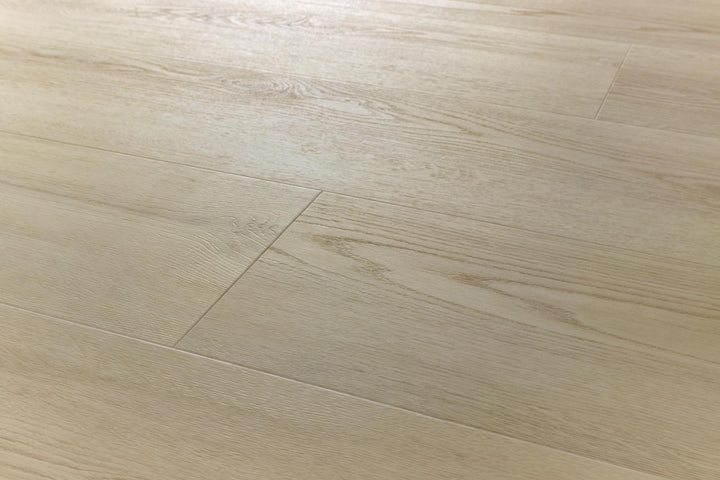 Parchet SPC, 5mm, Amaron Superiore 2.2,CASS 233, Charlotte Oak, Arbiton