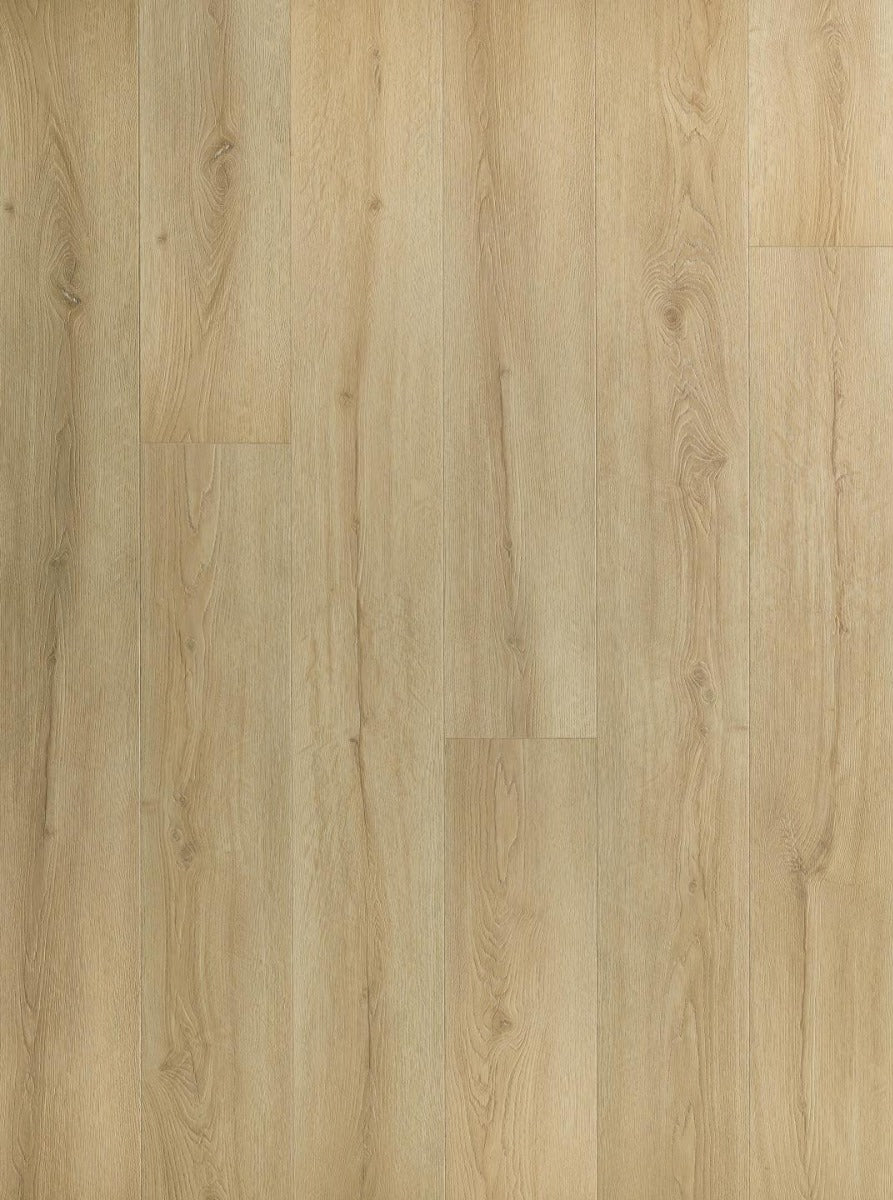 Parchet SPC, 5mm, Amaron Superiore 2.2,CASS 234, Chevalier Oak, Arbiton