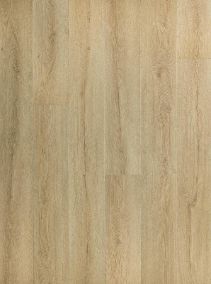 Parchet SPC, 5mm, Amaron Superiore 2.2,CASS 234, Chevalier Oak, Arbiton