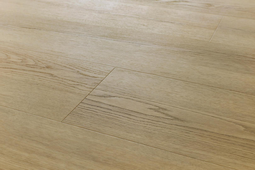 Parchet SPC, 5mm, Amaron Superiore 2.2,CASS 234, Chevalier Oak, Arbiton