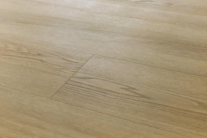 Parchet SPC, 5mm, Amaron Superiore 2.2,CASS 234, Chevalier Oak, Arbiton