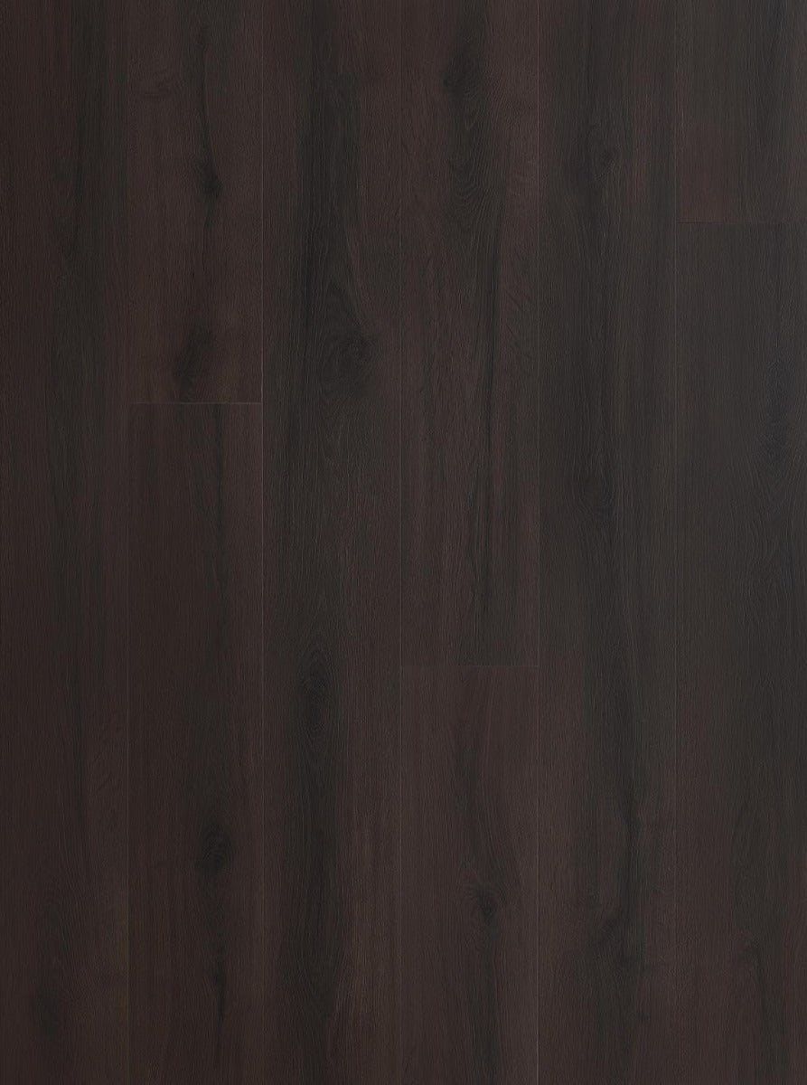 Parchet SPC, 5mm, Amaron Superiore 2.2,CASS 235, Balmoral Oak, Arbiton