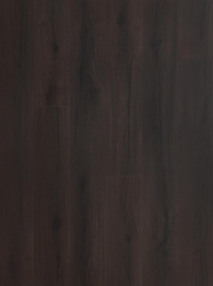 Parchet SPC, 5mm, Amaron Superiore 2.2,CASS 235, Balmoral Oak, Arbiton