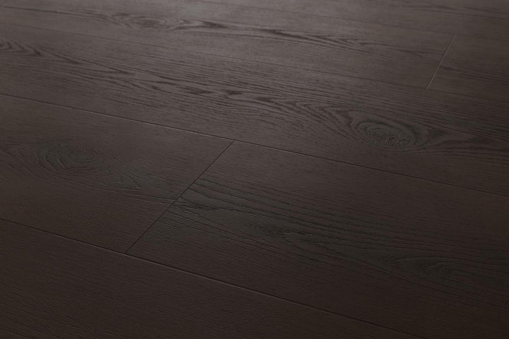 Parchet SPC, 5mm, Amaron Superiore 2.2,CASS 235, Balmoral Oak, Arbiton