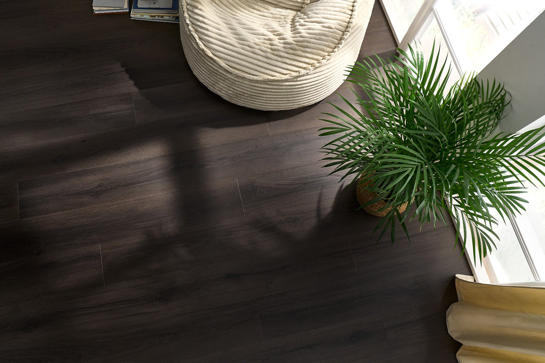 Parchet SPC, 5mm, Amaron Superiore 2.2,CASS 235, Balmoral Oak, Arbiton