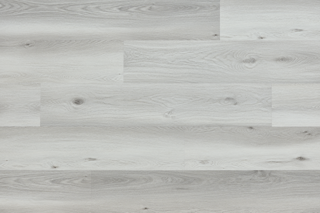 Parchet SPC,4+1.3 mm, Woodric Acoustic EIR, CWSA 201, Dayton Oak, Arbiton
