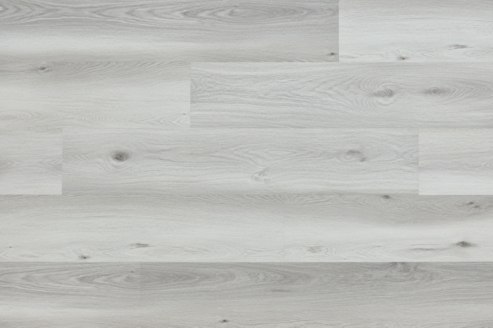 Parchet SPC,4+1.3 mm, Woodric Acoustic EIR, CWSA 201, Dayton Oak, Arbiton