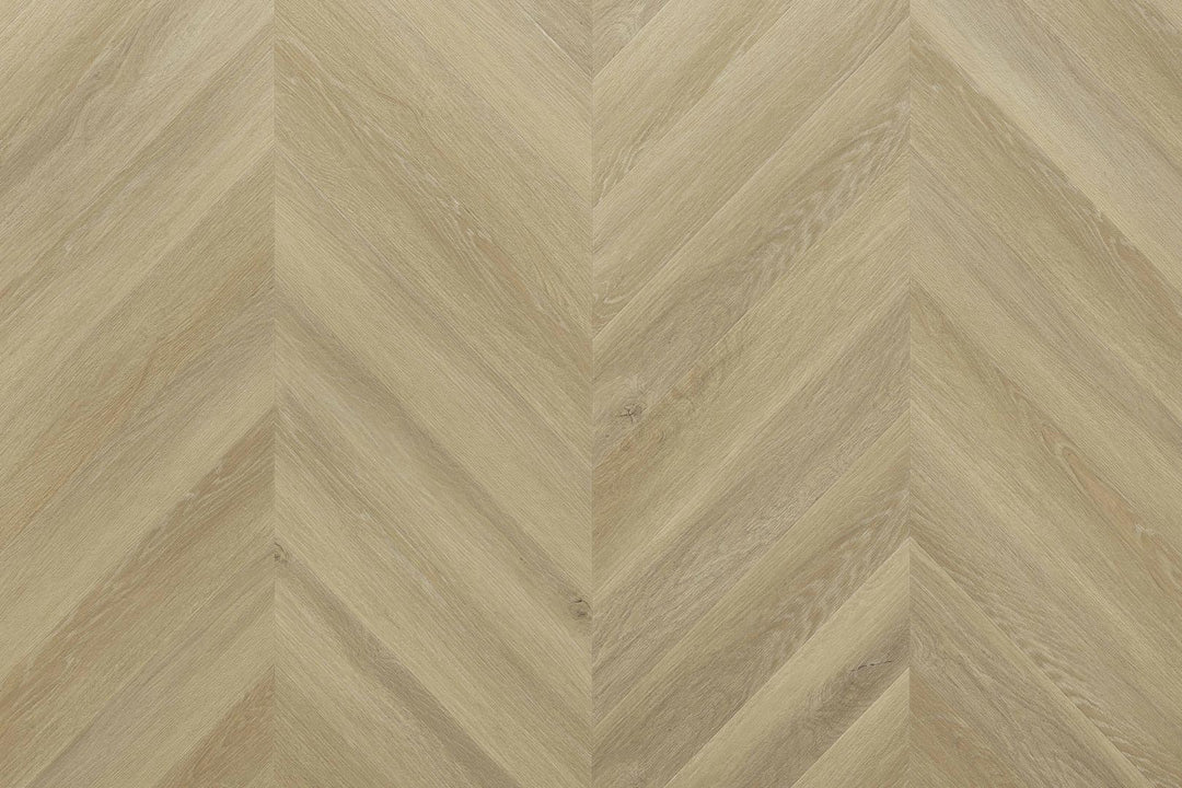 Parchet SPC, 5mm, Amaron Chevron, CLC 222, Johannes Oak, Arbiton
