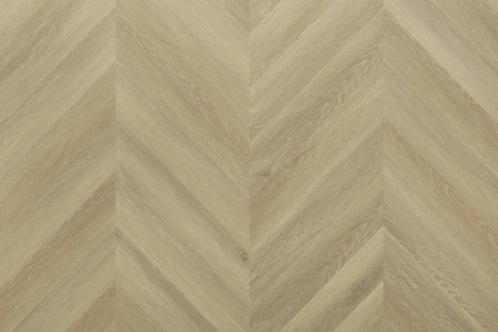 Parchet SPC, 5mm, Amaron Chevron, CLC 222, Johannes Oak, Arbiton