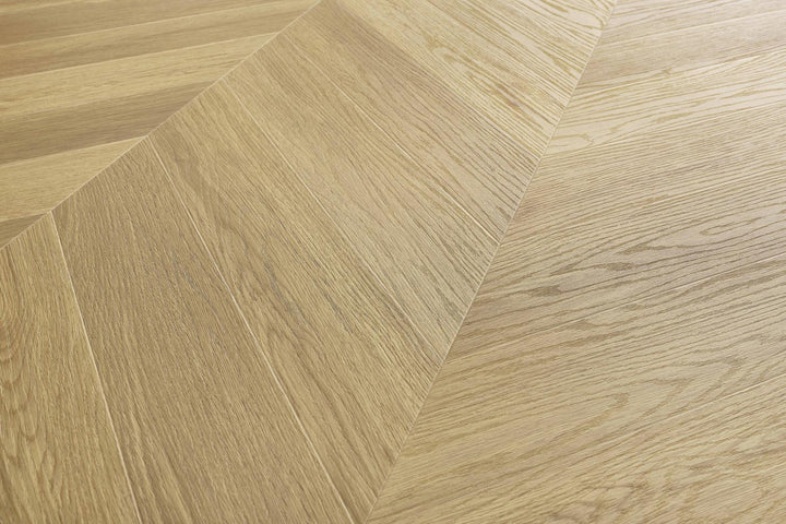 Parchet SPC, 5mm, Amaron Chevron,  CLC 223, Menor Oak, Arbiton