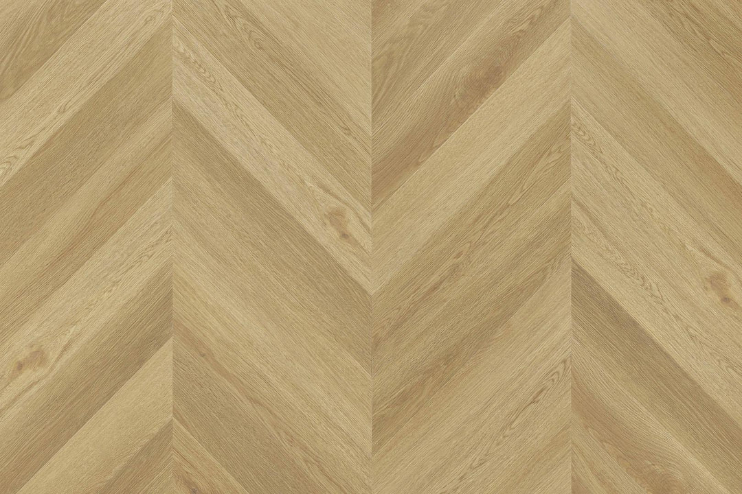 Parchet SPC, 5mm, Amaron Chevron,  CLC 223, Menor Oak, Arbiton