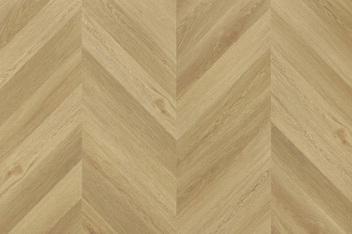 Parchet SPC, 5mm, Amaron Chevron,  CLC 223, Menor Oak, Arbiton