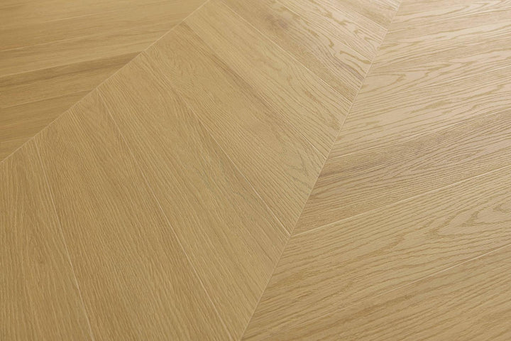 Parchet SPC, 5mm, Amaron Chevron, CLC 227, Virgin Oak, Arbiton