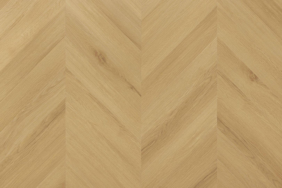 Parchet SPC, 5mm, Amaron Chevron, CLC 227, Virgin Oak, Arbiton