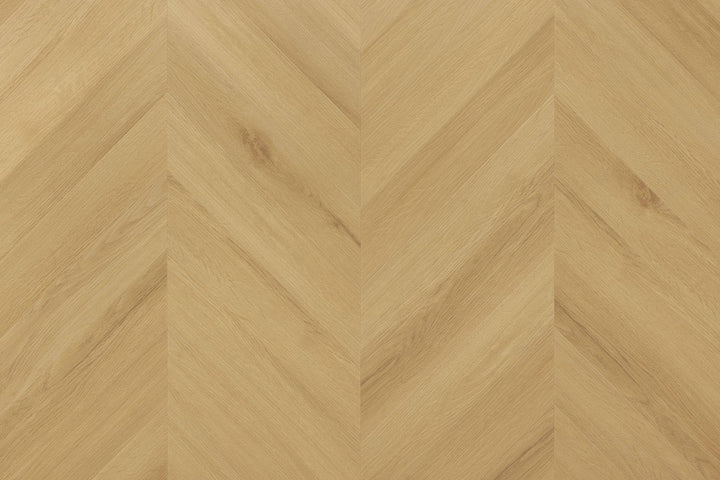 Parchet SPC, 5mm, Amaron Chevron, CLC 227, Virgin Oak, Arbiton