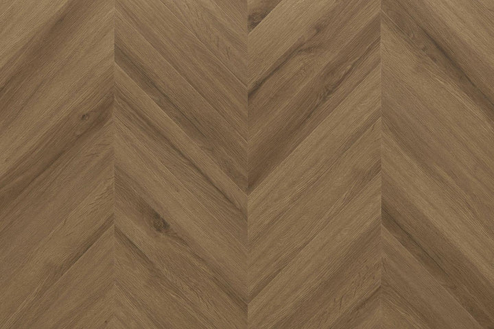 Parchet SPC, 5mm, Amaron Chevron, CLC 229, Rochester Oak, Arbiton