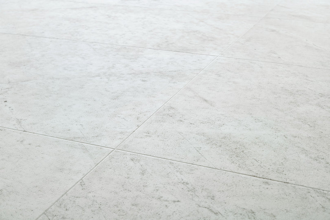 Parchet SPC, 5mm, Amaron Forma, CAF 250, Braga Silver, Arbiton