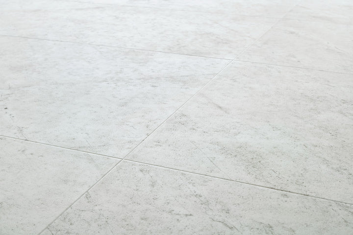 Parchet SPC, 5mm, Amaron Forma, CAF 250, Braga Silver, Arbiton
