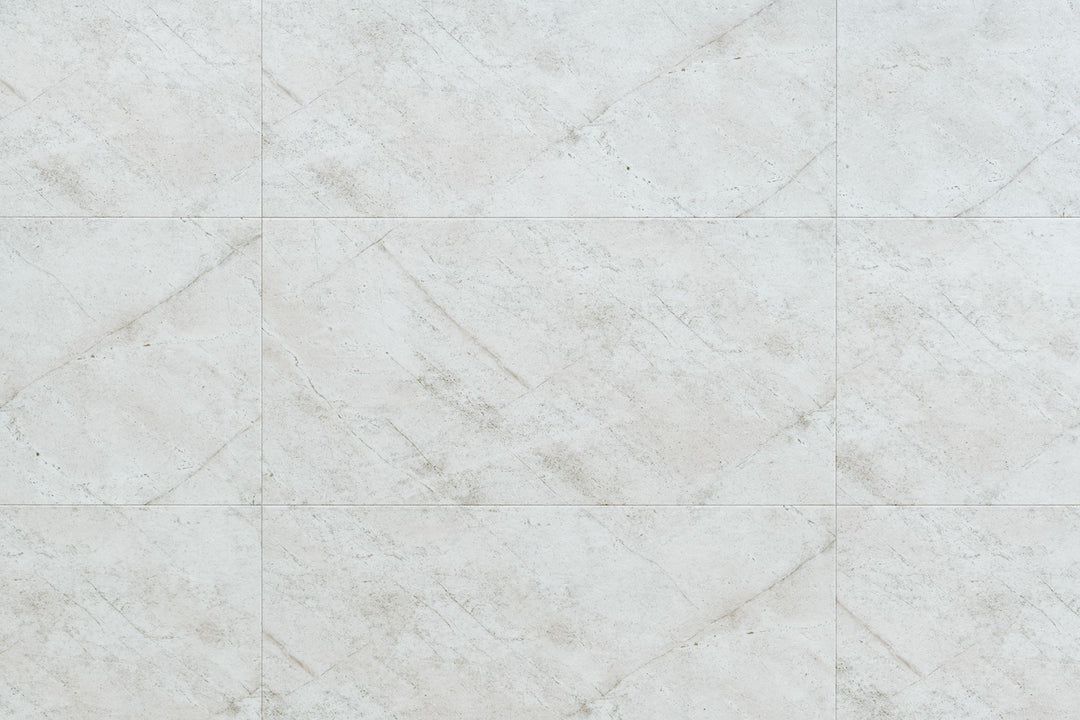 Parchet SPC, 5mm, Amaron Forma, CAF 250, Braga Silver, Arbiton