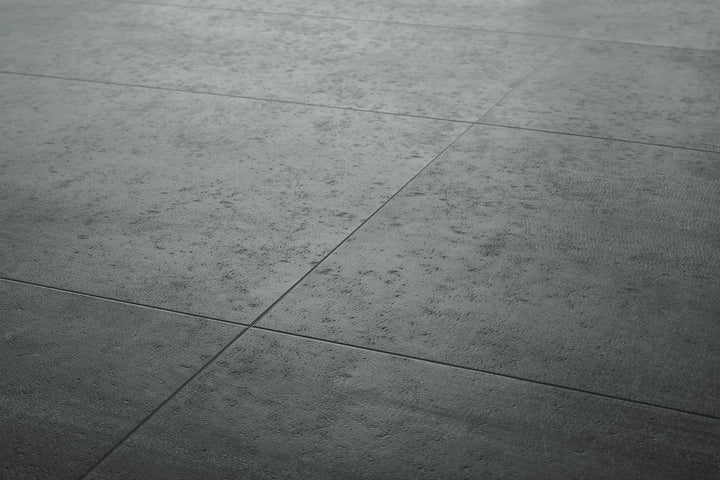Parchet SPC, 5mm, Amaron Forma,CAF 259, Amadora Anthracite, Arbiton