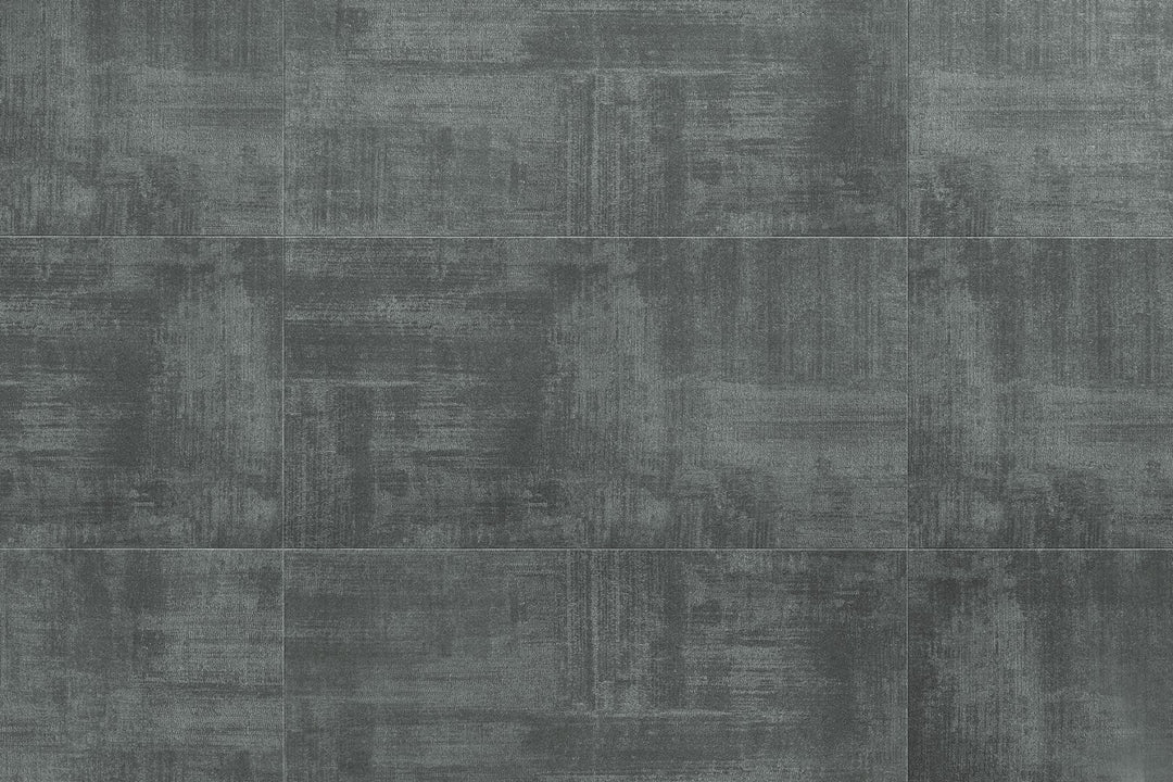 Parchet SPC, 5mm, Amaron Forma,CAF 259, Amadora Anthracite, Arbiton