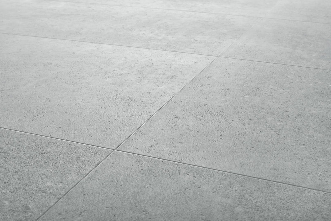 Parchet SPC, 5mm, Amaron Forma,CAF 261, Ninaventura Silver, Arbiton