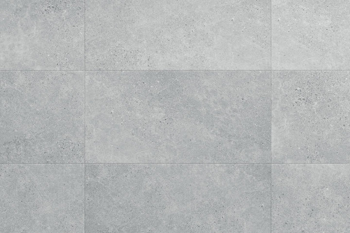 Parchet SPC, 5mm, Amaron Forma,CAF 261, Ninaventura Silver, Arbiton