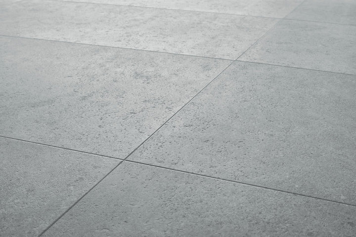 Parchet SPC, 5mm, Amaron Forma,CAF 262, Ninaventura Grey, Arbiton