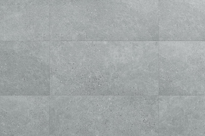 Parchet SPC, 5mm, Amaron Forma,CAF 262, Ninaventura Grey, Arbiton