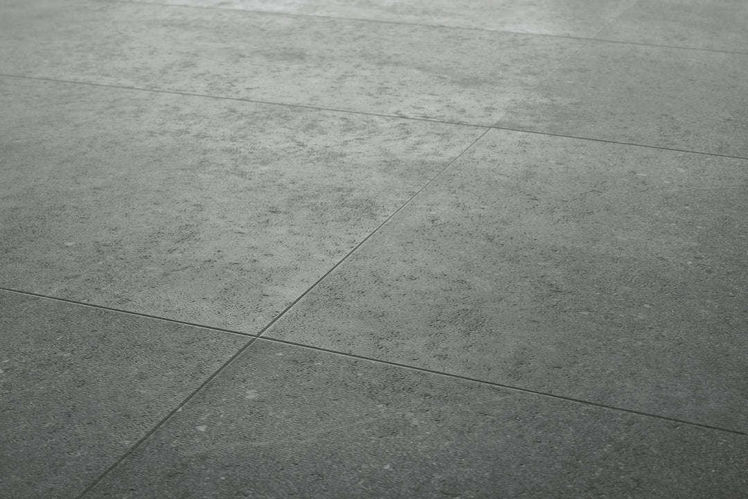 Parchet SPC, 5mm, Amaron Forma,CAF 263, Ninaventura Graphite, Arbiton