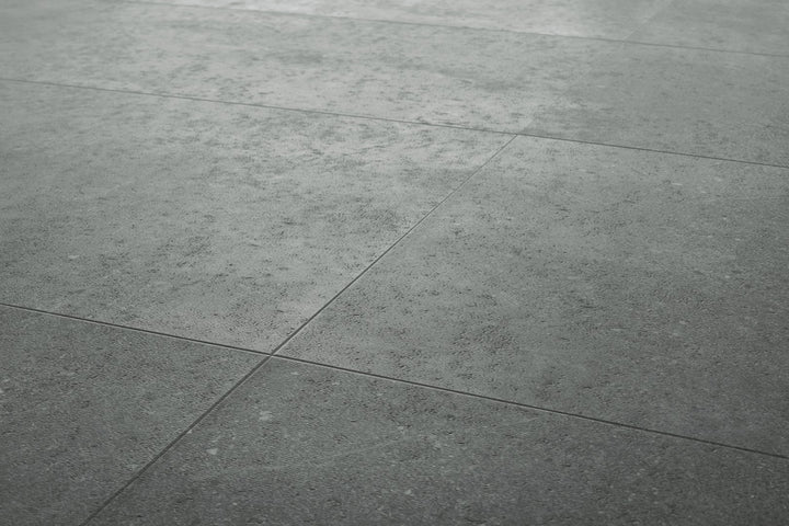 Parchet SPC, 5mm, Amaron Forma,CAF 263, Ninaventura Graphite, Arbiton