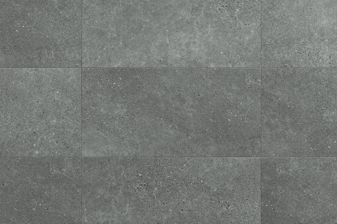 Parchet SPC, 5mm, Amaron Forma,CAF 263, Ninaventura Graphite, Arbiton