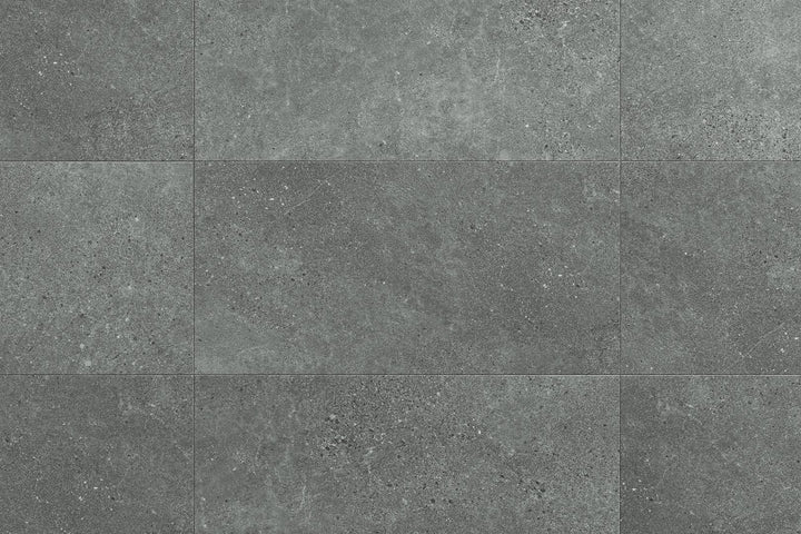 Parchet SPC, 5mm, Amaron Forma,CAF 263, Ninaventura Graphite, Arbiton