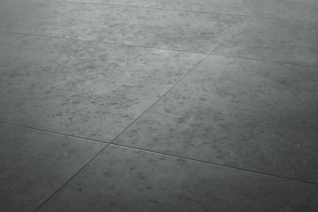 Parchet SPC, 5mm, Amaron Forma,CAF 264, Ninaventura Anthracite, Arbiton
