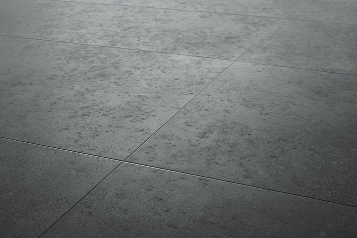 Parchet SPC, 5mm, Amaron Forma,CAF 264, Ninaventura Anthracite, Arbiton