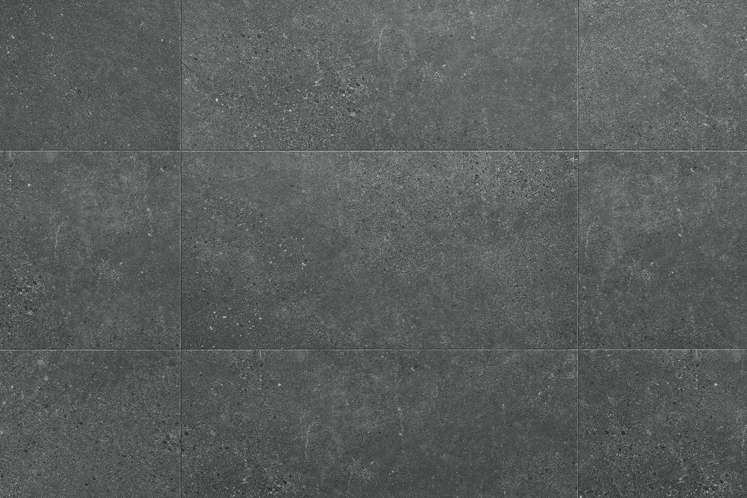 Parchet SPC, 5mm, Amaron Forma,CAF 264, Ninaventura Anthracite, Arbiton
