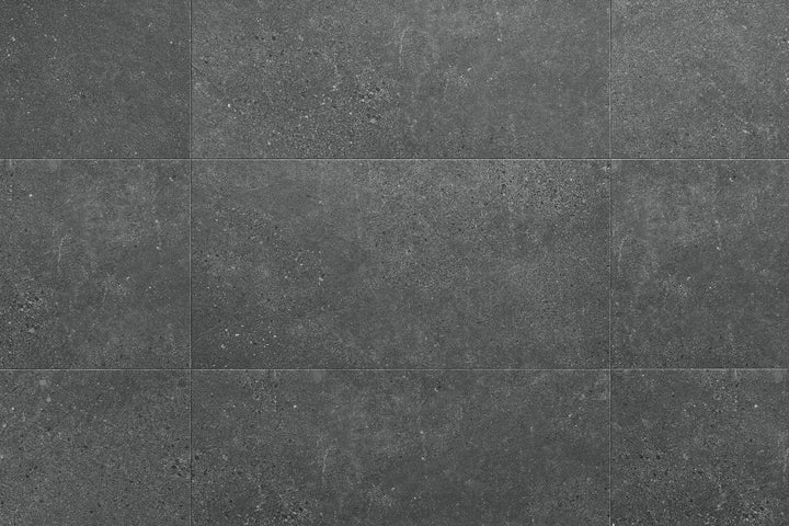 Parchet SPC, 5mm, Amaron Forma,CAF 264, Ninaventura Anthracite, Arbiton
