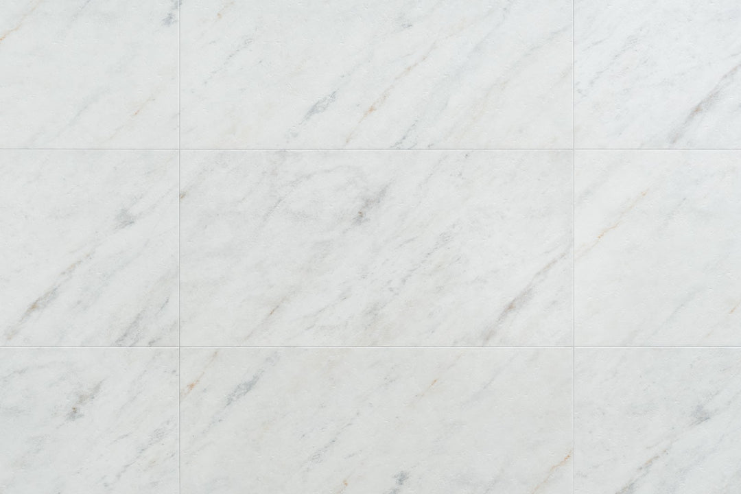 Parchet SPC, 5mm, Amaron Forma,CAF 265, Lello Bone, Arbiton