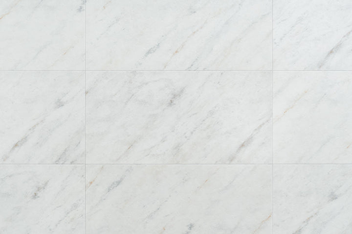 Parchet SPC, 5mm, Amaron Forma,CAF 265, Lello Bone, Arbiton