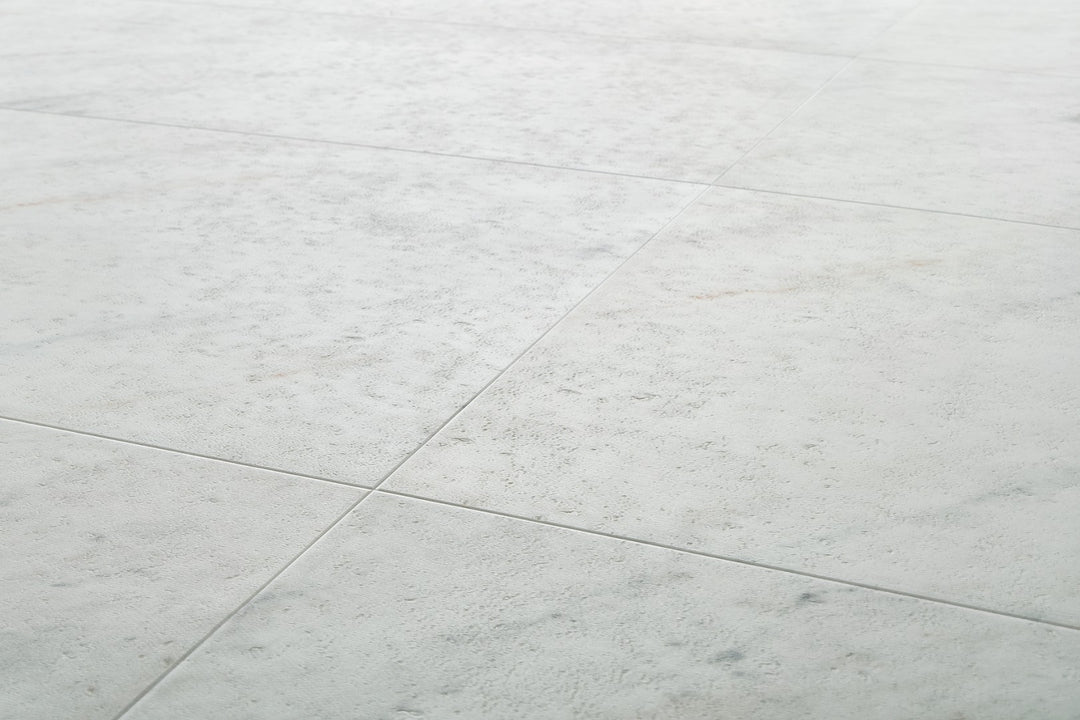 Parchet SPC, 5mm, Amaron Forma,CAF 265, Lello Bone, Arbiton