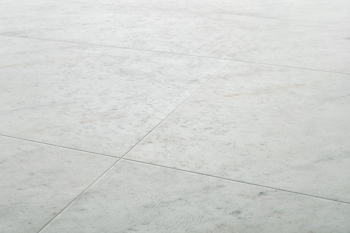 Parchet SPC, 5mm, Amaron Forma,CAF 265, Lello Bone, Arbiton