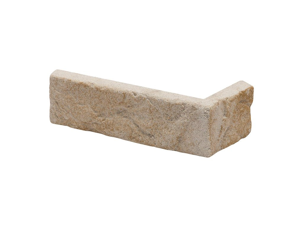 Element Colt Caramida Aparenta Cambridge 2 Beton (0.43mp), Stegu