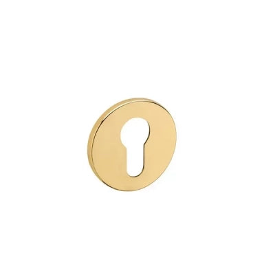 Maner usa auriu lucios, 4160 5S, Tupai