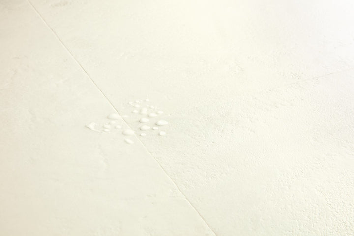 Parchet laminat Muse Cretă MUS5487 8/32 AC4, Quick Step