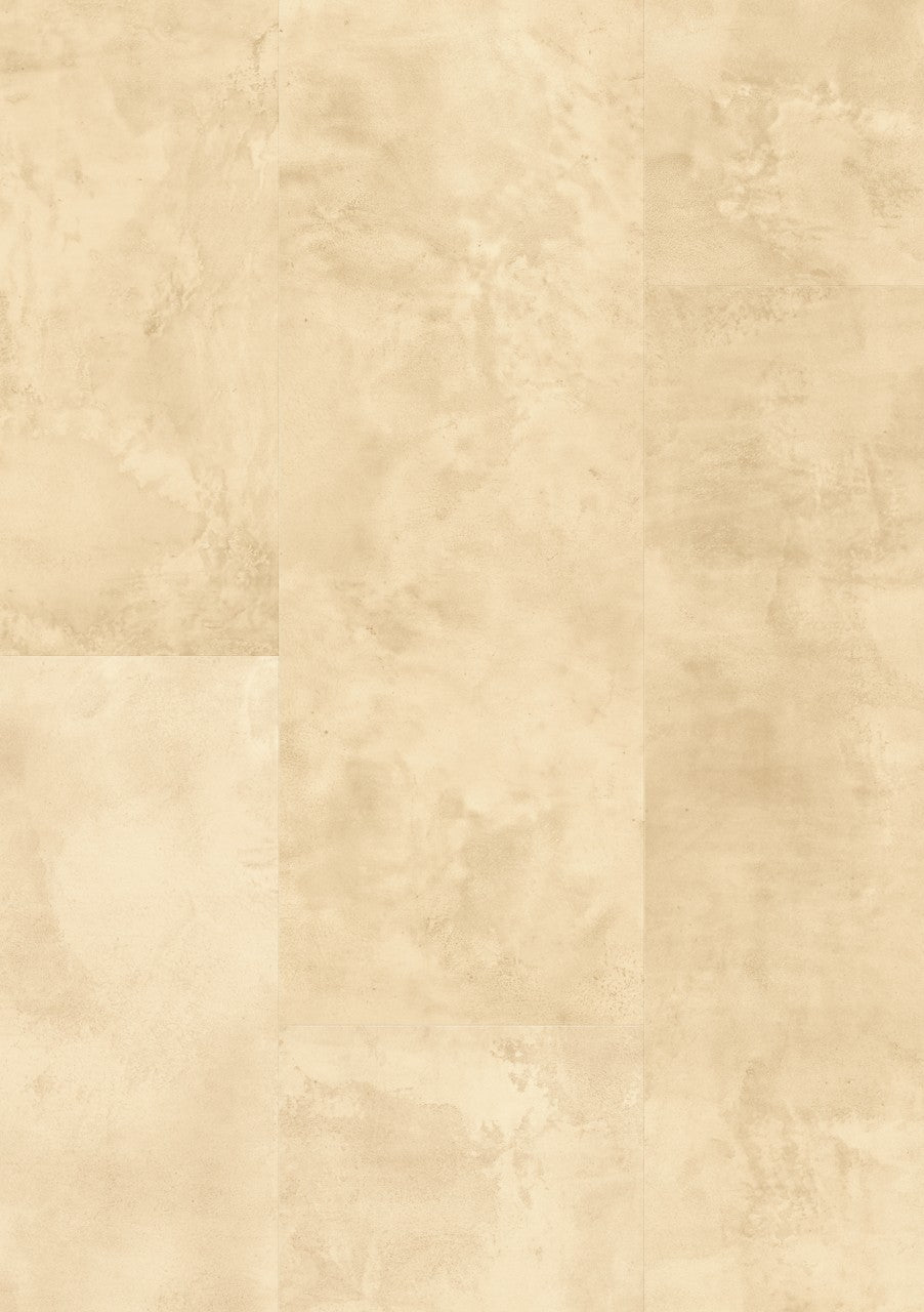 Parchet laminat Muse Gresie MUS5489 8/32 AC4, Quick Step