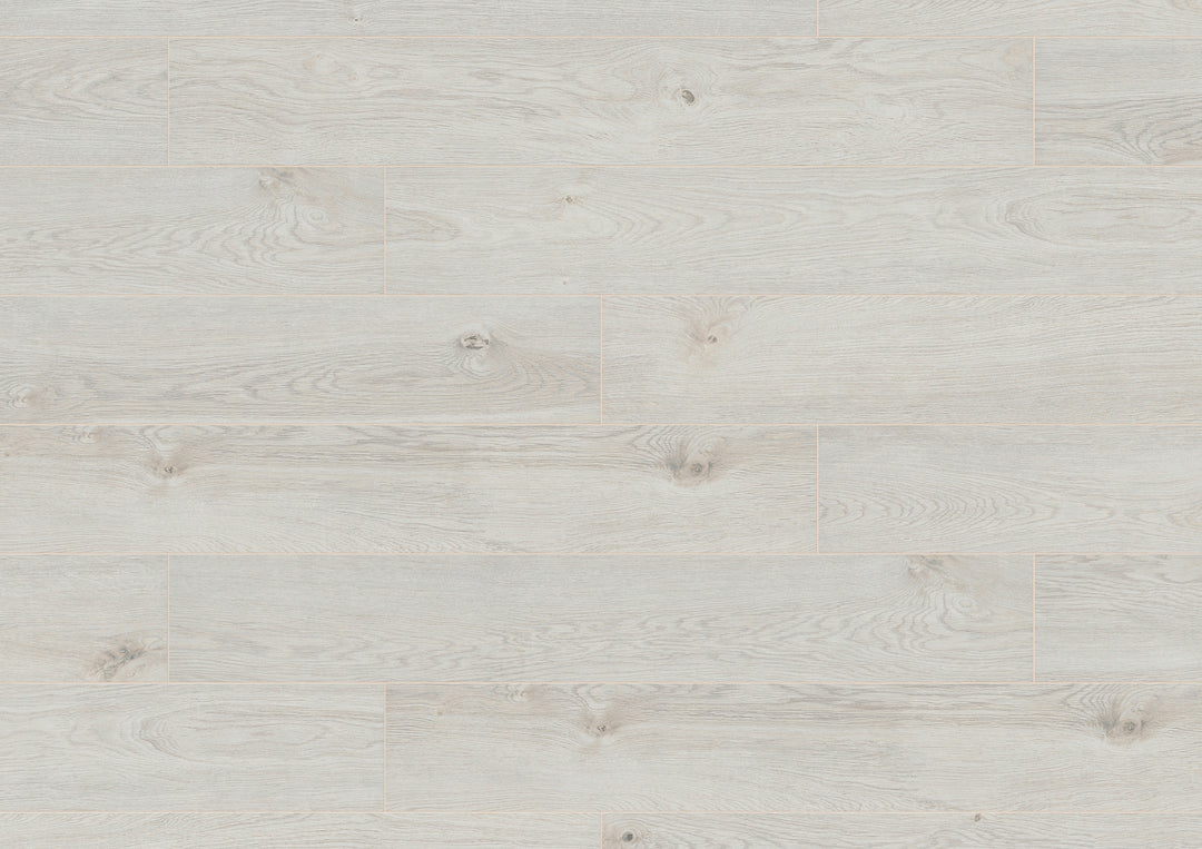 Parchet laminat, ter Hürne, Dureco Floor-Strong,Stejar Santorini,12mm