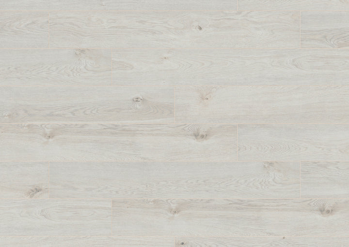 Parchet laminat, ter Hürne, Dureco Floor-Strong,Stejar Santorini,12mm