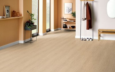 Parchet laminat 8mm EL1009 Stejar Victoria natur, Egger