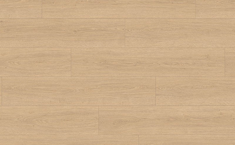 Parchet laminat 8mm EL1009 Stejar Victoria natur, Egger