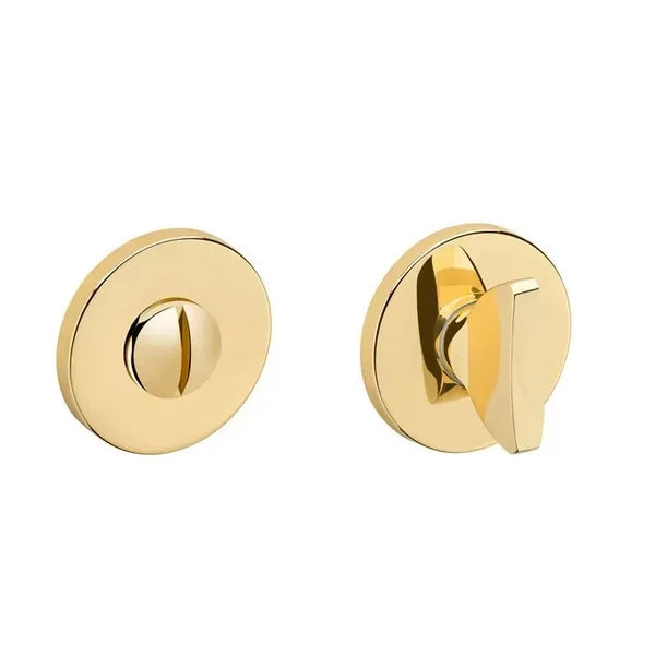 Maner usa auriu lucios, 4160 5S, Tupai